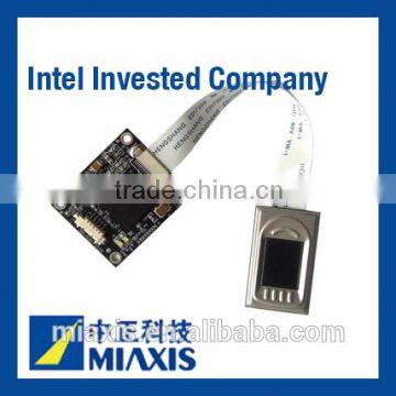 FT-2BU biometric fingerprint reader price for fingerprint lock
