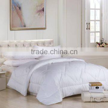 Wholesale custom printed cotton quilts