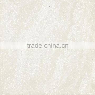 full body beige polished tile, nano vitrified ceramic tile, foshan ceramic tiles                        
                                                Quality Choice