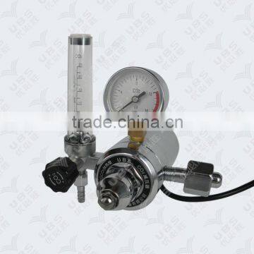 CO2 Regulator for Welding photo-2