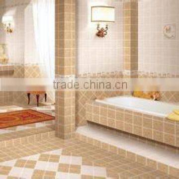 latest design tiles, water proof ,kithcen floor tiles ,bathroom floor tiles