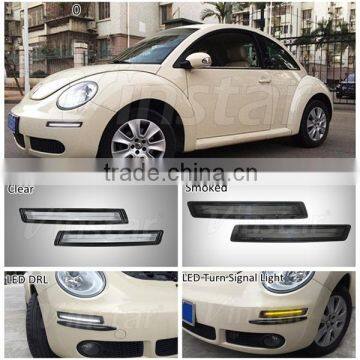 For V.W Beetle LED Driving Light For Beetle LED Daylight For V.W Bettle LED Daytime running light with CE &E4 Certificates