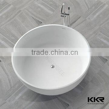 free standing bathtubs contemporary , free standing bathtubs for sale