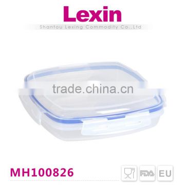 disposable plastic food container weight malaysia