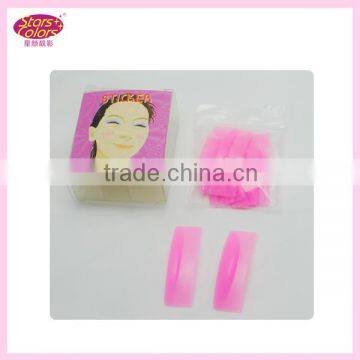 Best selling eyelashes tool,lovely eyelash perming patch