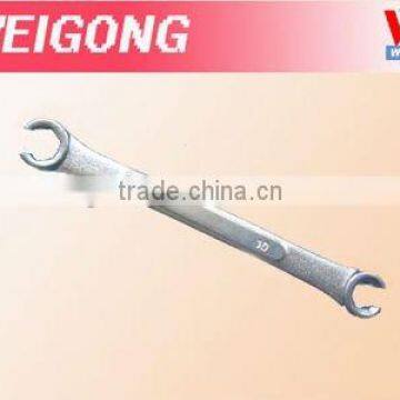 Plastic Hanging Package Multi Hand Tools High Torque Wrench