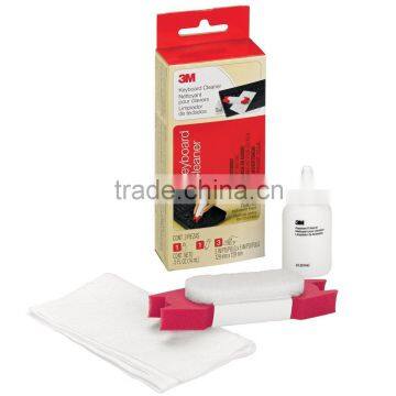 keyboard cleaning kit keyboard cleaner