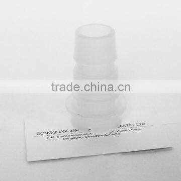Custom Water Filter Parts Processing Factory photo-2