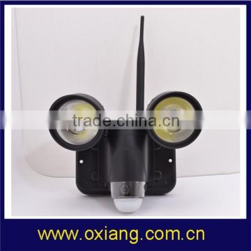 wireless electronic surveillance equipment small wifi ip camera