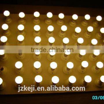 5W LED Light Bar E27 Led Light Warm Light