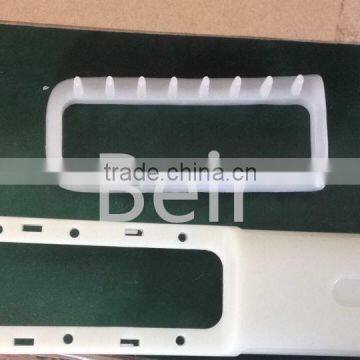 Beir Hot Sale Hair Home Use Lasercomb to Stimulate Hair Growth PHR650 With Certification