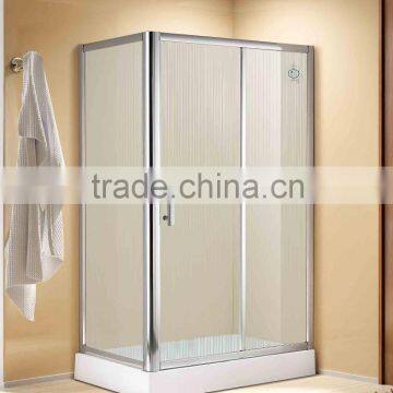 Shower enclosure L3180