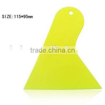 Window Tint Tools Kit for Car Auto Film Tinting Squeegee Razor Blade Scraper Application Quality Choice photo-2