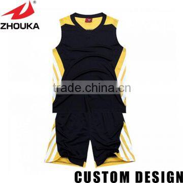 team uniforms basketball personalised basketball jersey mesh basketball jerseys