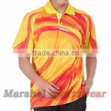 badminton jersey,latest sport uniforms,cheap volleyball jersey wholesale wholesale volleyball jersey