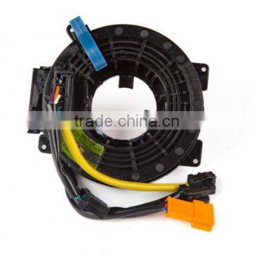 PROTON6 WAY airbag sensor sub-assy clock spring for PROTON