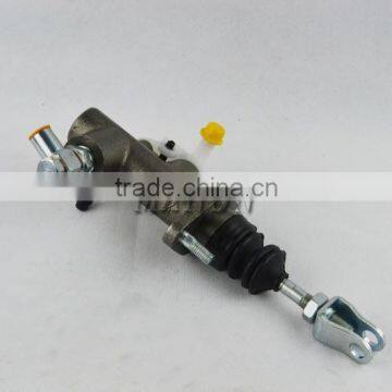 Promotion!! Clutch Master of forklift part12233-302