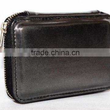 Coin Case/wallet/purse photo-4