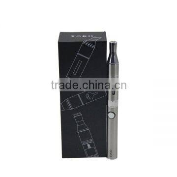 Wholesale Dry Herb Chamber,ddry Herb Wax Glass Globe Kits