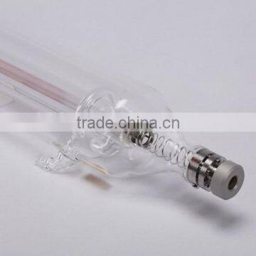 China Supplier Professional Reci Laser Co2 Tube s2 photo-5