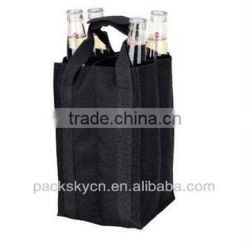 wine bags