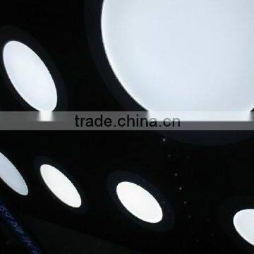 Factory Specializing in the Production of LED Ultra-thin Crystal Light Box