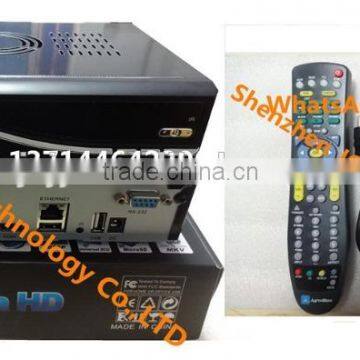 Stocks for jynx ultra hd v20 ,JYAXBOX Ultra HD V20 DVB-S2 8psk North Americ satellite receiver with WIFI, JB 200 module diseqc