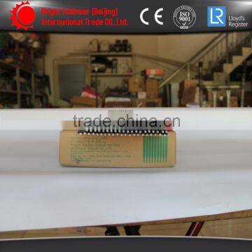 welding rod 6013/welding electrode