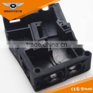 rapid prototypes Car parts Accurate and fastest model making
