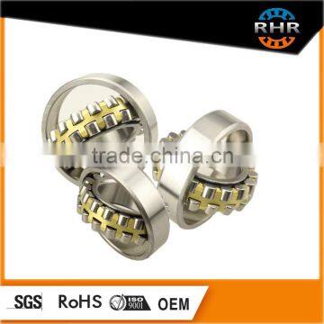 roller bearing sizes 200*360*128mm 23240 bearing spherical roller bearing