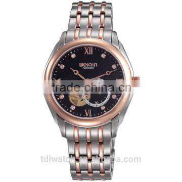 watches men luxury brand automatic watches 2015 watches men