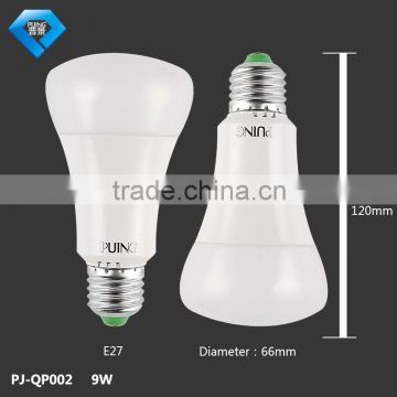 hot new products for 2015 home led bulb led lamp