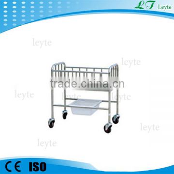 K-A 153B hospital new born Baby Bed price