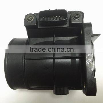 Air Flow Meter for Mitsubishi Carisma Outlander Galant OEM# MD336481/481/ E5T08271 photo-2