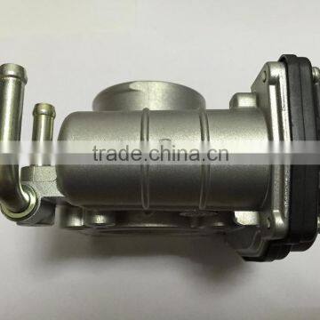 Throttle Body for Ni-ssan Micra Tiida OEM # 16119-ED000/SERA526-01/ RME50-11 photo-6