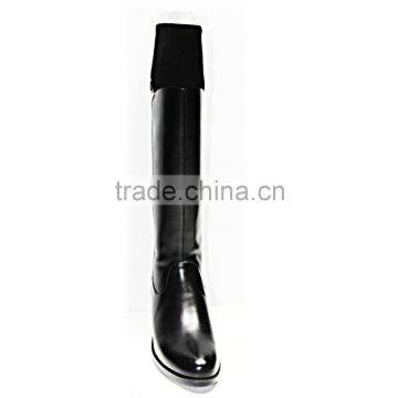 Big Size Women Shoes Boot Swholesale photo-2