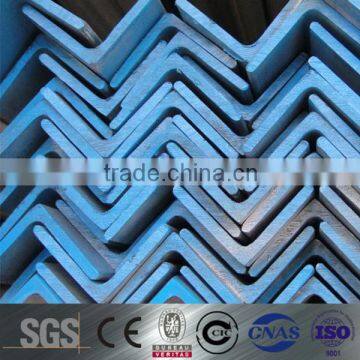 best price for mild equal angle steel bar