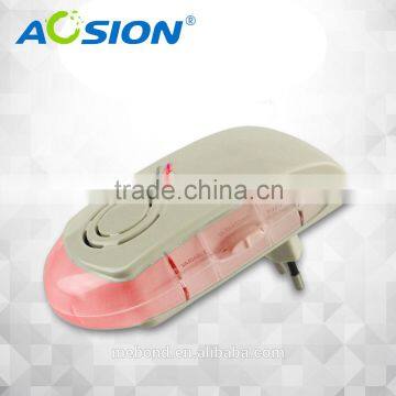 For Indoor Use Electromagnetic Ultrasonic Electronic Anti Cockroach Repeller photo-4