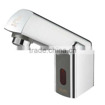 V-AF5014 Sensor Bathroom Faucet & Automatic Water Faucet