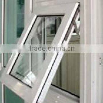 Good quality and reasonable price aluminum window and door