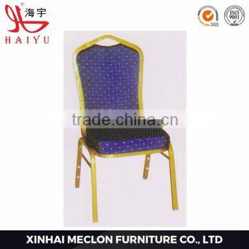 X003 Furniture modern hotel lobby chair