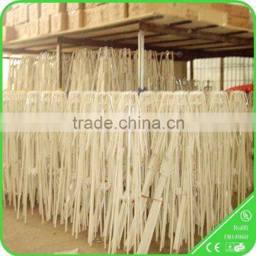 Beach Sunshade Umbrella photo-3