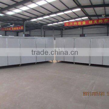 2013 Hot Selling Bean Sprout Machine