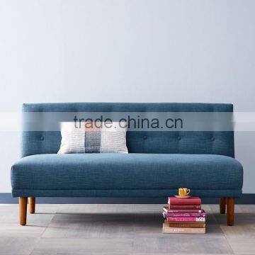 Comfortable Sofa SOF-502