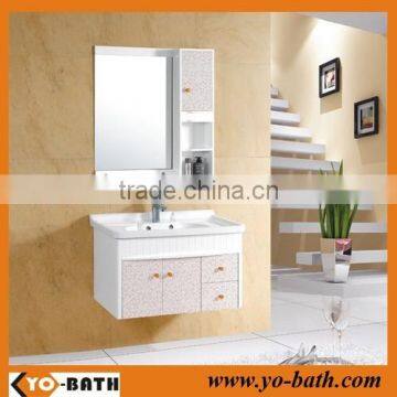 bathroom pvc cabinet 80