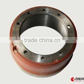 HINO brake drum