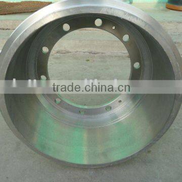 SICANIA brake drum