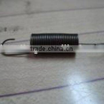 Bowling Parts-Spring 000-024-657