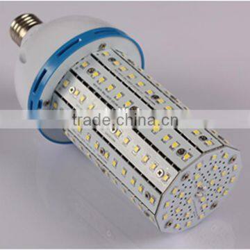 E27 led corn light led lamp e27 30w 168pcs 2835 leds 230V corn led bulb light lamp e27 high quality 3 years warranty