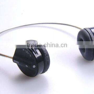 Electrical Items,headphone Without Wire,most Popular Products photo-4